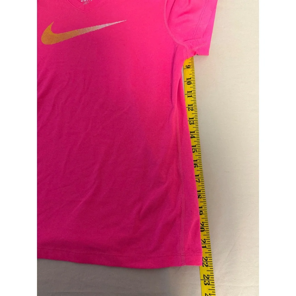 Nike dri fit
